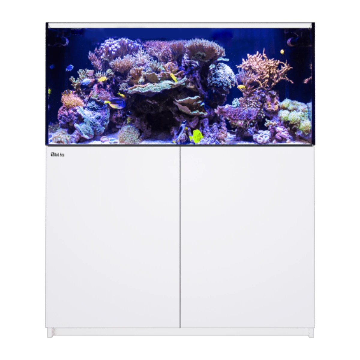 Red Sea Reefer G2+ 425 Complete System white - 425L