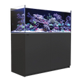 Red Sea Reefer G2+ 425 Complete System black - 425L