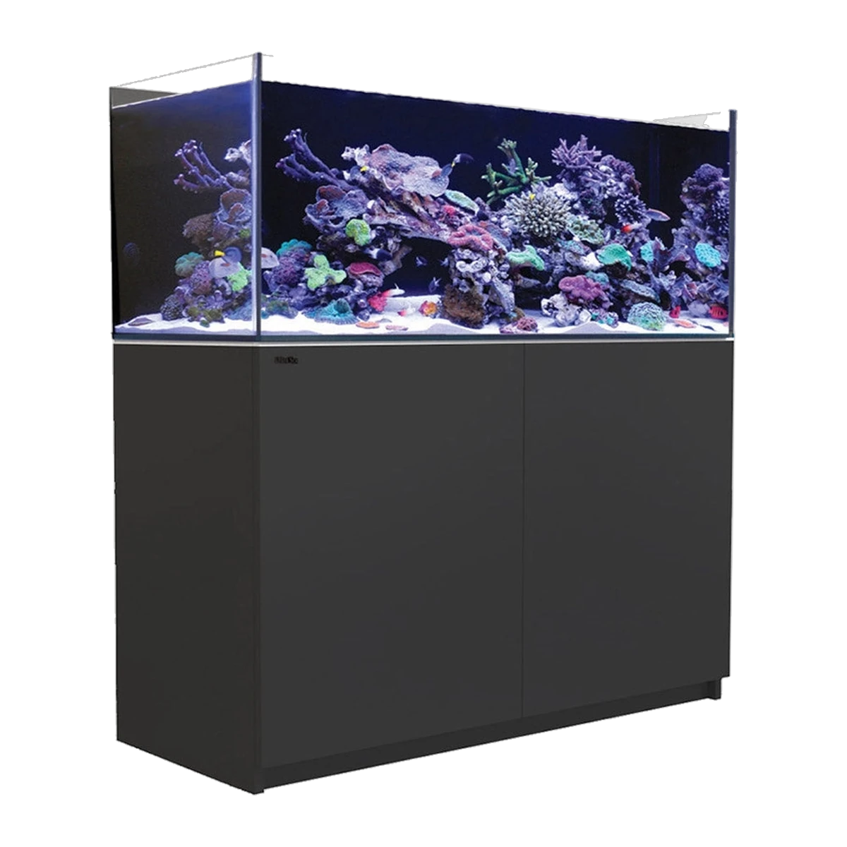Red Sea Reefer G2+ 425 Complete System black - 425L