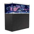 Red Sea Reefer G2+425 Complete System Black