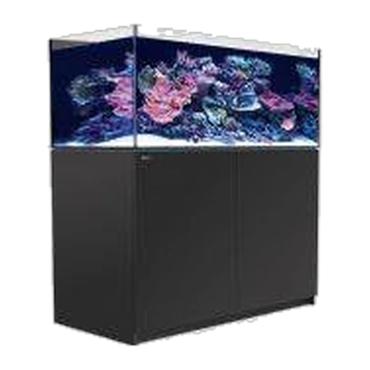 Red Sea Reefer G2+425 Complete System Black