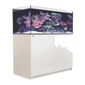 Red Sea Reefer G2+425 Complete System White