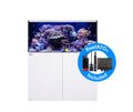 Red Sea Reefer G2+ 425 Complete System white - 425L
