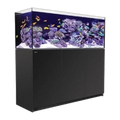 Red Sea Reefer G2+ 525 Complete System black