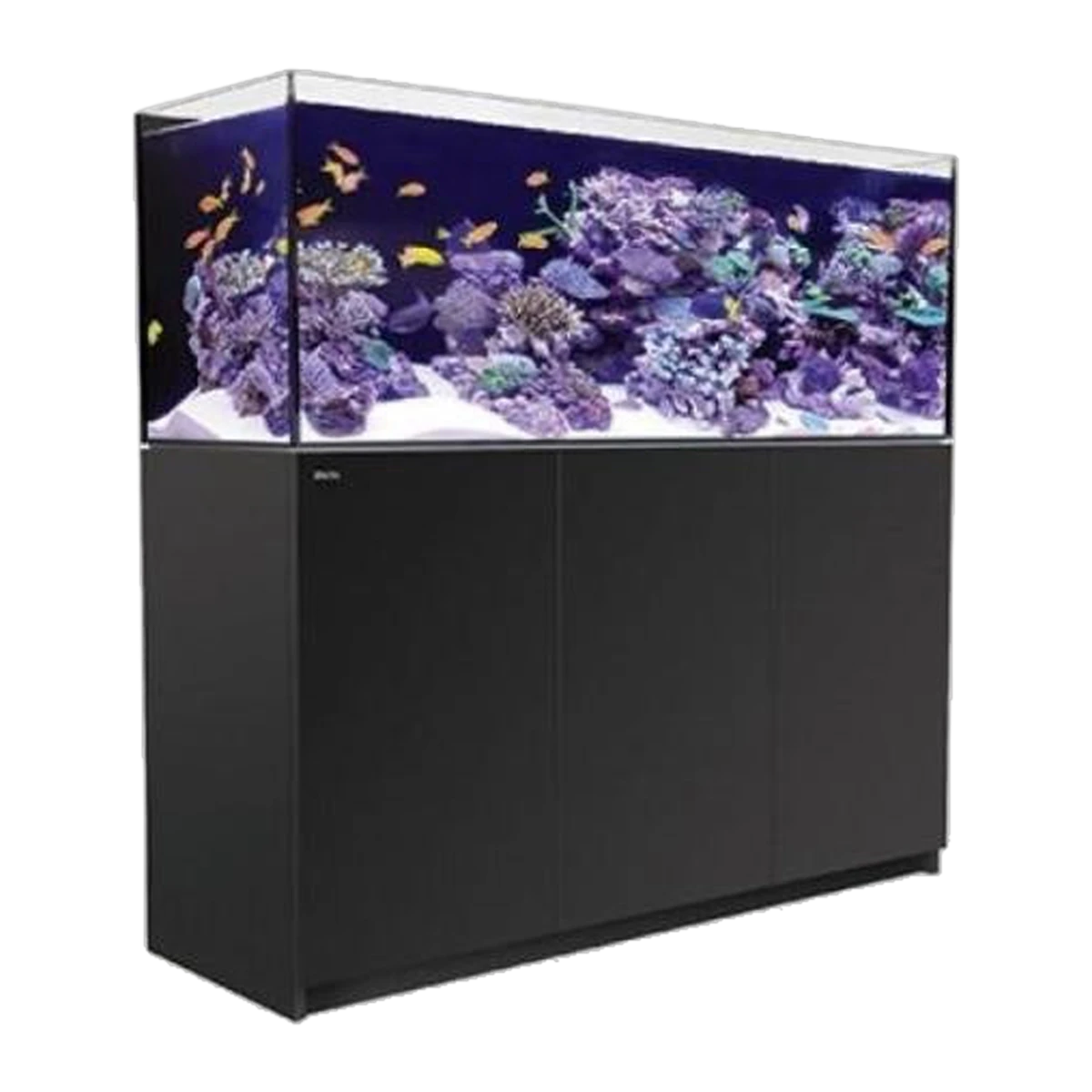Red Sea Reefer G2+ 525 Complete System black