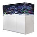 Red Sea Reefer G2+ 525 Complete System white