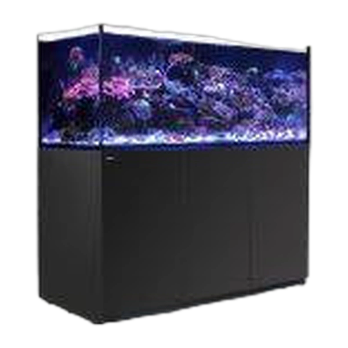 Red Sea Reefer G2+ 625 Complete System black - 625L