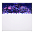Red Sea Reefer G2+ 625 Complete System white - 625L