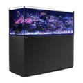 Red Sea Reefer G2+750 Complete System Black