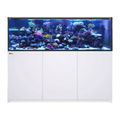 Red Sea Reefer G2+ 750 Complete System white - 750L