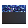 Red Sea Reefer G2+ 750 Complete System black - 750L