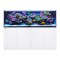 Red Sea Reefer G2+ 900 Complete System white - 900L