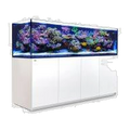 Red Sea Reefer G2+900 Complete System White
