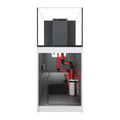 Red Sea REEFER G3 Aquarium System 200