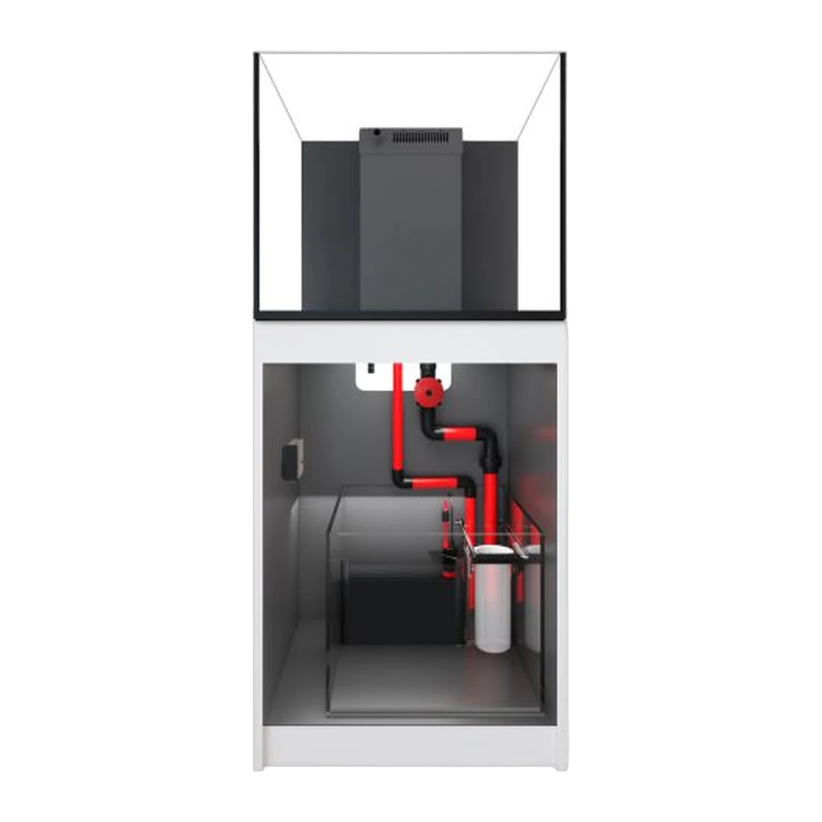 Red Sea REEFER G3 Aquarium System 200