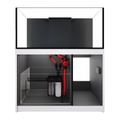 Red Sea REEFER G3 Aquarium System 350
