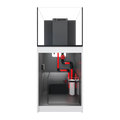 Red Sea REEFER G3 DELUXE Aquarium System 200