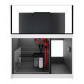 Red Sea REEFER G3 DELUXE Aquarium System 350