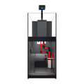 Red Sea REEFER G3 DELUXE Aquarium System 170
