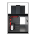 Red Sea REEFER G3 DELUXE Aquarium System 250