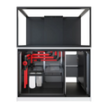 Red Sea REEFER G3 DELUXE Aquarium System S-550