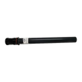 Red Sea Reefer Inner Downpipe S-850/S-1000 & G2 900/S-850/S-1000
