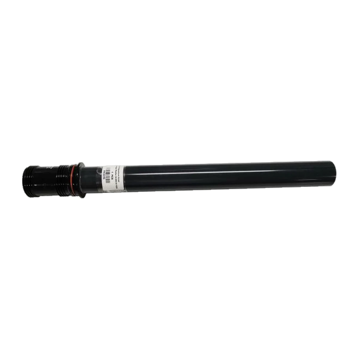 Red Sea Reefer Inner Downpipe S-850/S-1000 & G2 900/S-850/S-1000