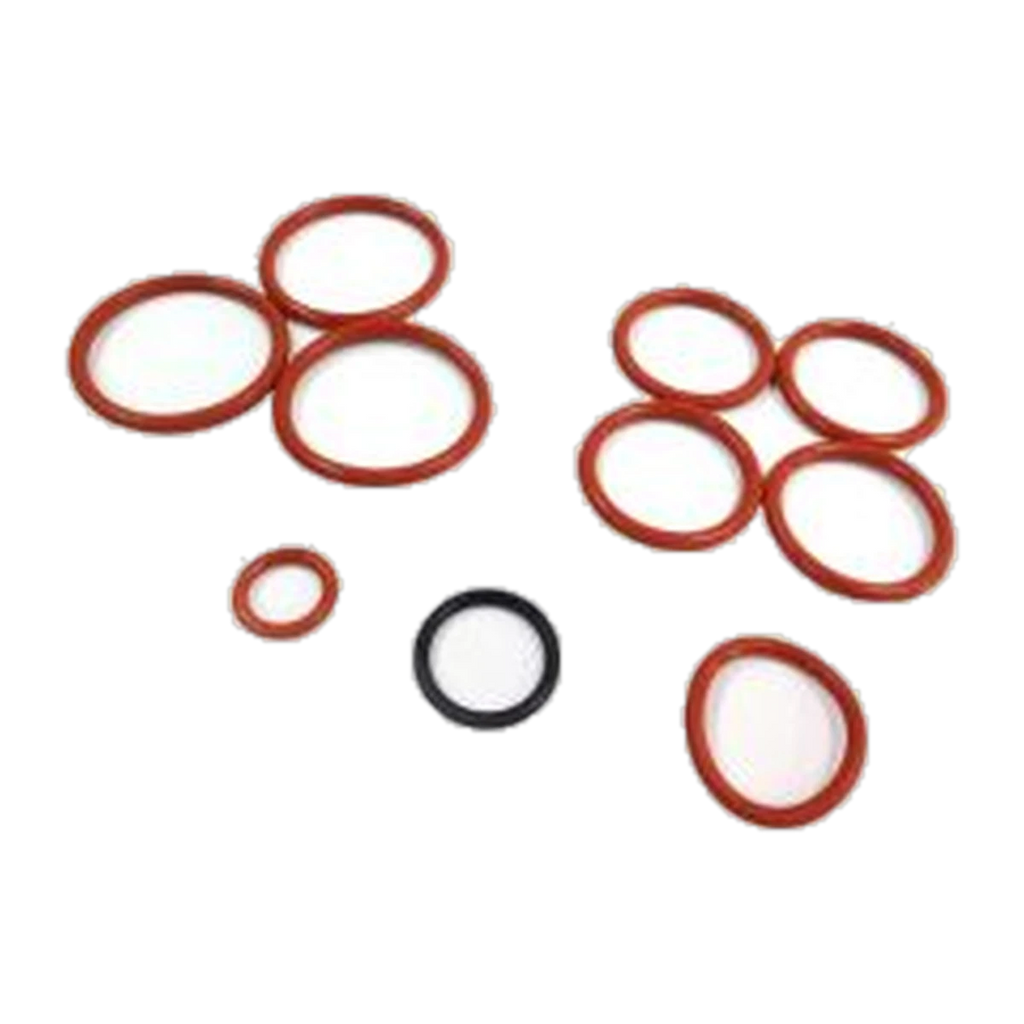 Red Sea Reefer/MAXE G1 Sump Pipe Connector O-ring Set