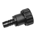 Red Sea Reefer Nano/170/250/350/MaxE Sump Pump Return Connector 16mm