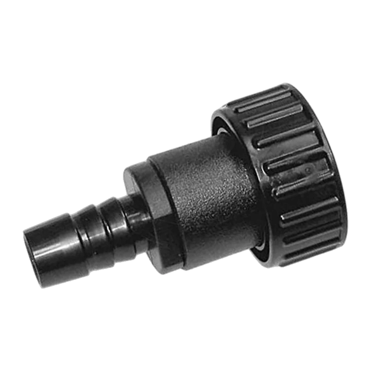 Red Sea Reefer Nano/170/250/350/MaxE Sump Pump Return Connector 16mm