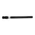 Red Sea Reefer Overflow Downpipe RF S-850/S-1000 & G2 900/S-850/S-1000