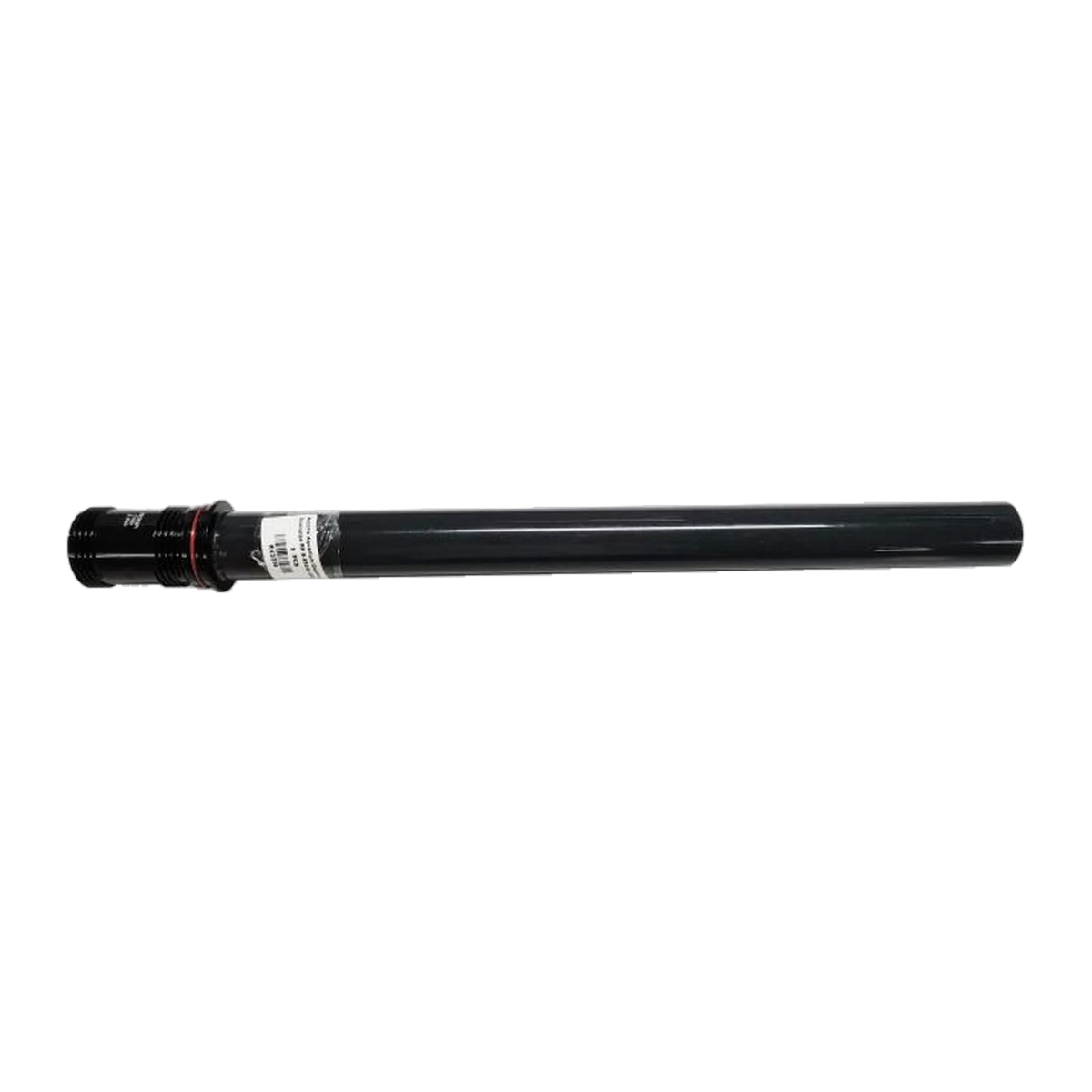 Red Sea Reefer Overflow Downpipe RF S-850/S-1000 & G2 900/S-850/S-1000