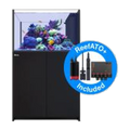 Red Sea Reefer Peninsula 350 g2+ black - 352L