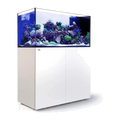 Red Sea Reefer Peninsula G2+ 500 Deluxe White