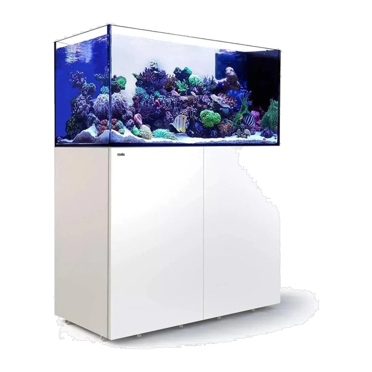 Red Sea Reefer Peninsula G2+ 500 Deluxe White