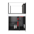 Red Sea REEFER Peninsula G3 Aquarium System 350