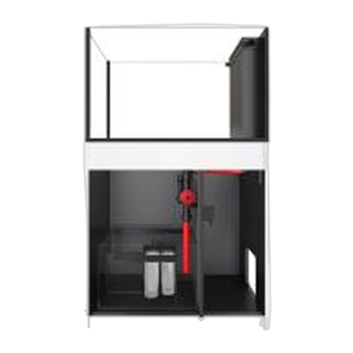 Red Sea REEFER Peninsula G3 Aquarium System 350