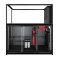 Red Sea REEFER Peninsula G3 Aquarium System S-700