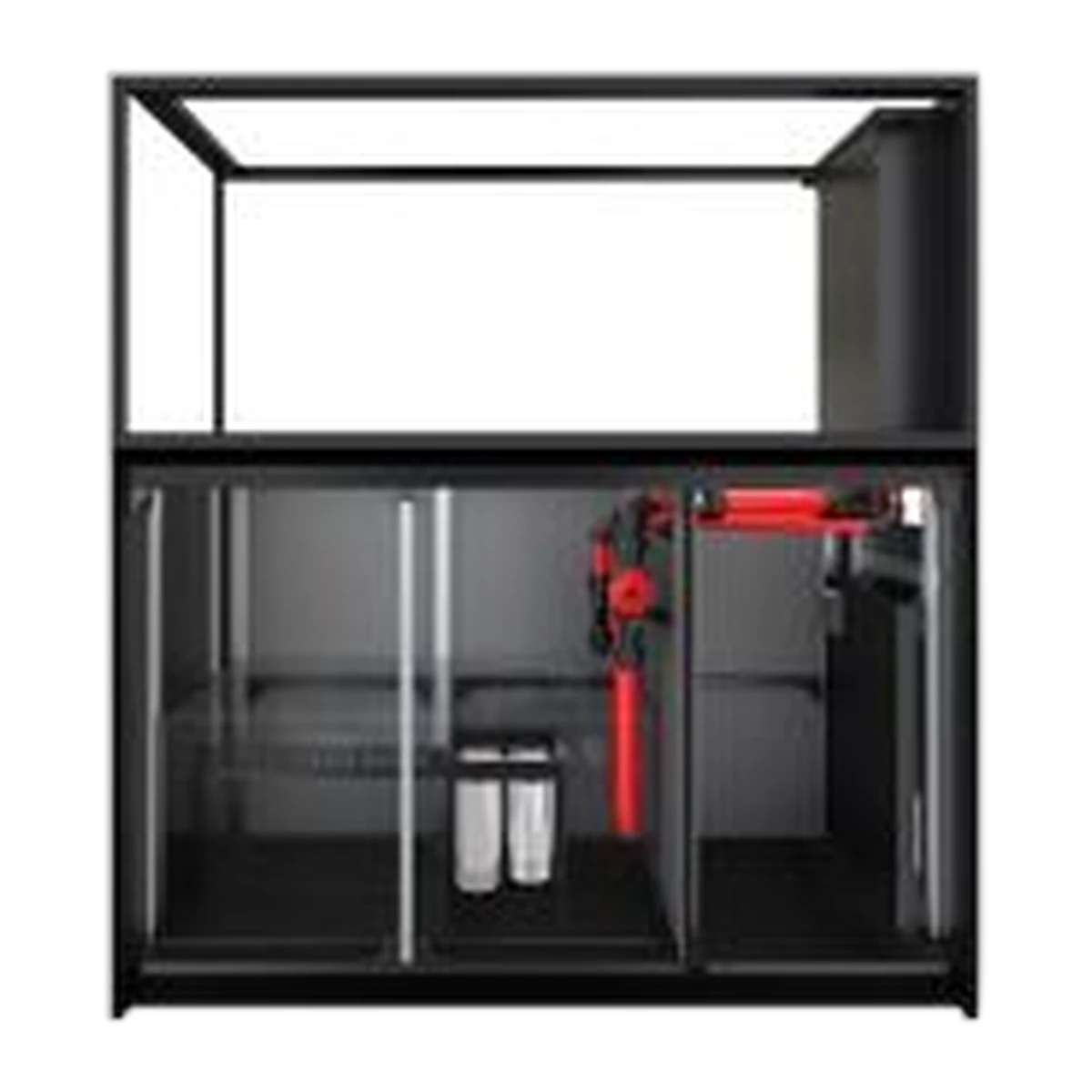 Red Sea REEFER Peninsula G3 Aquarium System S-700