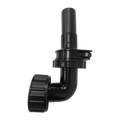 Red Sea Reefer/Peninsula Large Return Outlet Nozzle Assembly