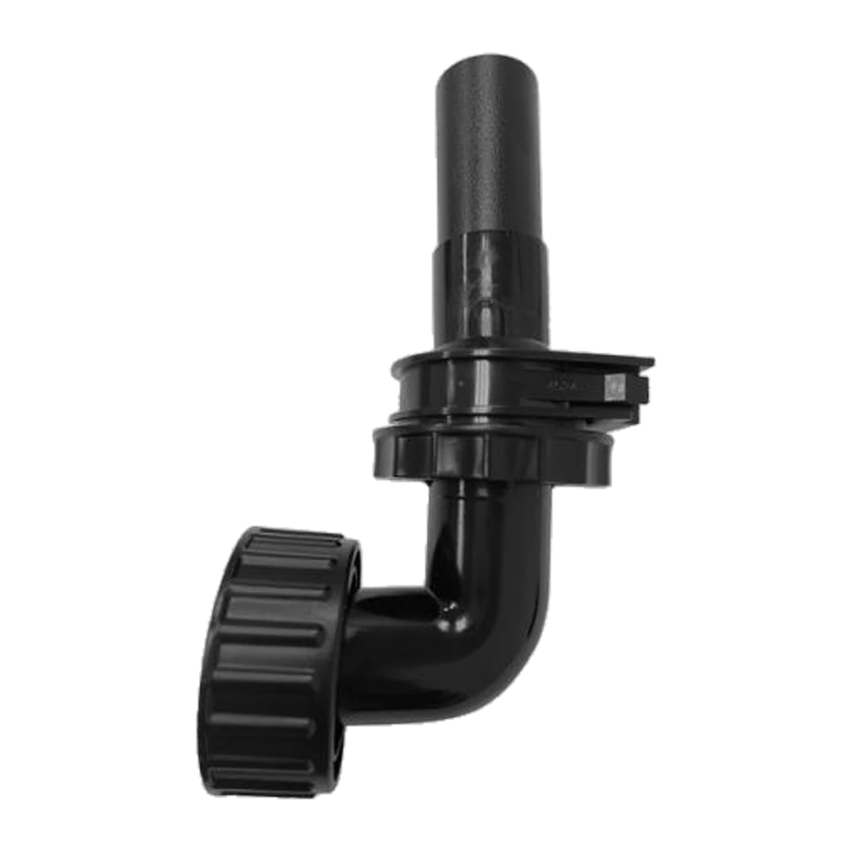 Red Sea Reefer/Peninsula Large Return Outlet Nozzle Assembly