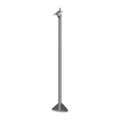 Red Sea Reefer Peninsula P650 Front Support