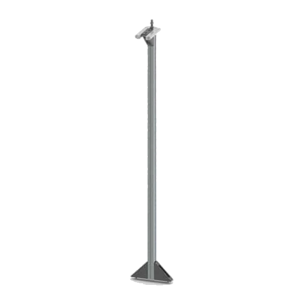 Red Sea Reefer Peninsula P650 Front Support