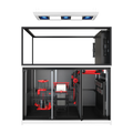Red Sea Reefer Peninsula S 700 g2+ white - 705L