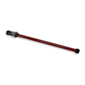 Red Sea Reefer Return Pipe RF G2 900/S-550/S-700/S-850/S-1000