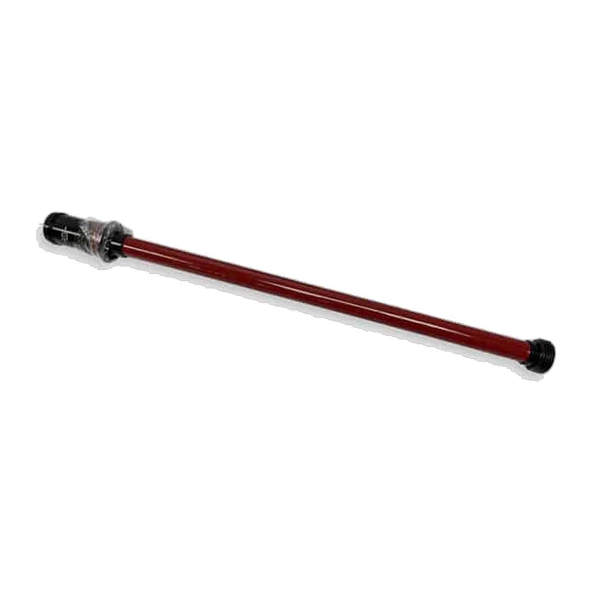 Red Sea Reefer Return Pipe RF G2 900/S-550/S-700/S-850/S-1000