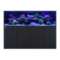 Red Sea Reefer S G2+ 1000 Complete System black - 1000L