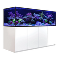 Red Sea Reefer S G2+ 1000 Complete System white