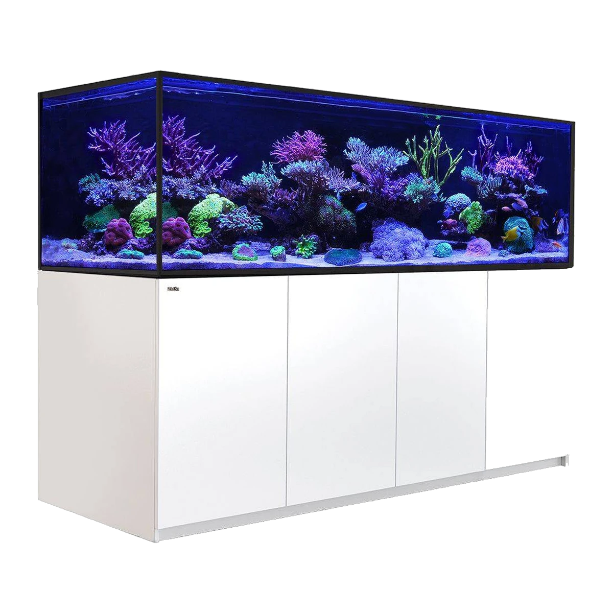 Red Sea Reefer S G2+ 1000 Complete System white