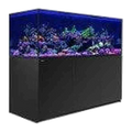 Red Sea Reefer S G2+ 850 Complete System black